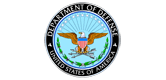 Department-of-Defense