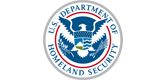 US_Department_of_Homeland_Security