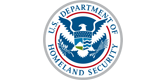 US_Department_of_Homeland_Security