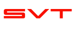 SVT CCTV