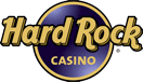 Hard Rock Casino