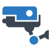 Video Surveillance