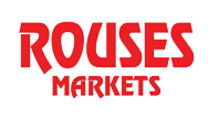 Rouses Markets Logo