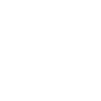 US Department Of Homeland Security seal