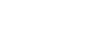 Caesar's Hotel and Casino logo SVT CCTV customer carousel image