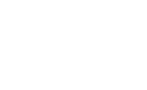 Hard Rock Hotel and Casino logo SVT CCTV customer carousel image