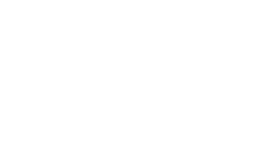 Hard Rock Hotel and Casino logo SVT CCTV customer carousel image