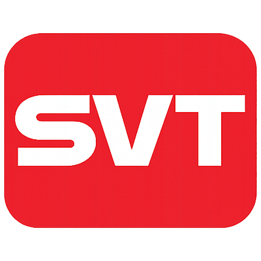 Security Video Technology Security Camera Systems company logo